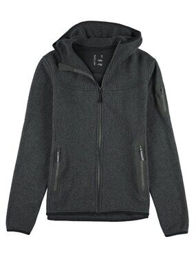 Arc'teryx Covert Hoody